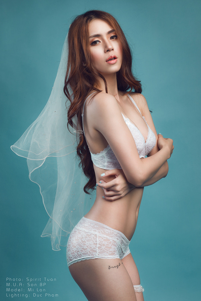 《利箭纵横》电视剧