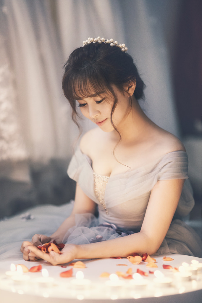 日本少妇毛茸茸下面潮
