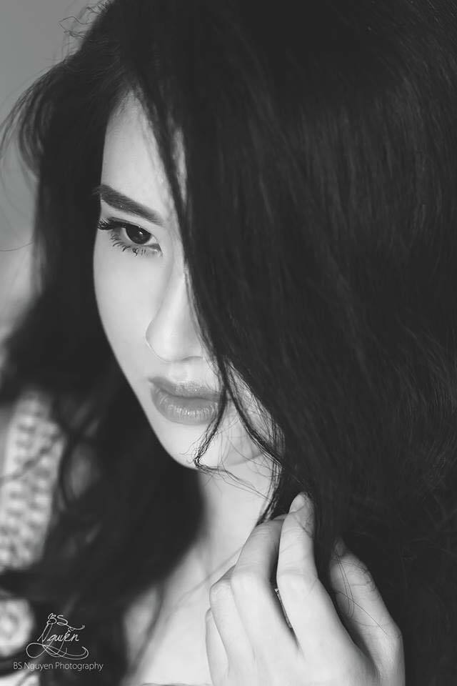 娇妻被美国黑人调教在线观看