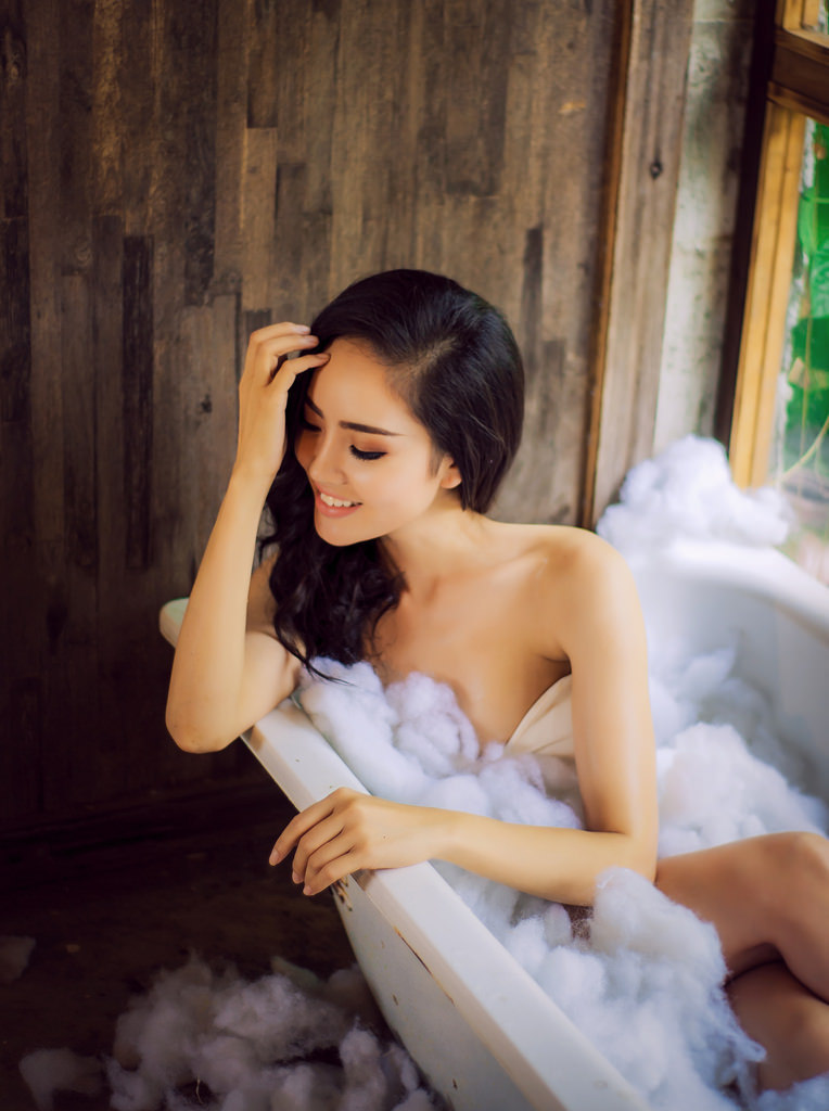 妹妹诱惑