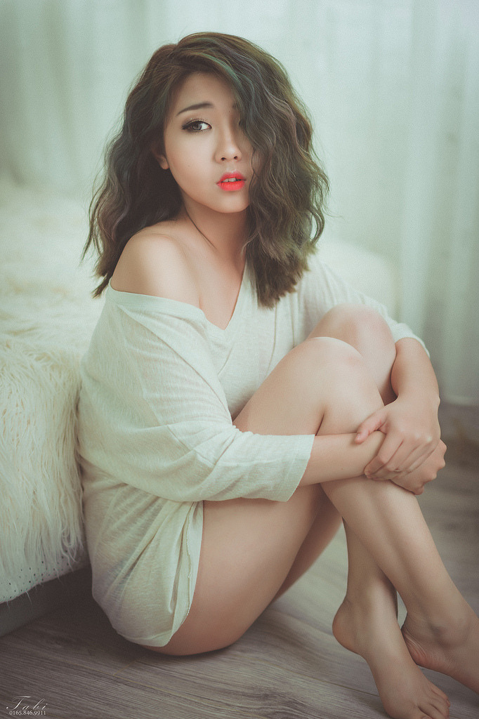 婷婷电影